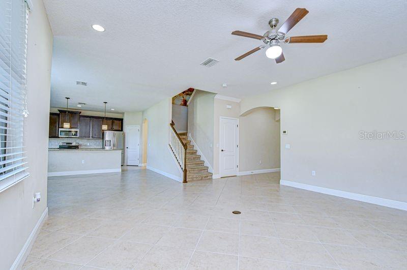 871 Vino Verde Cir Property Photo 16