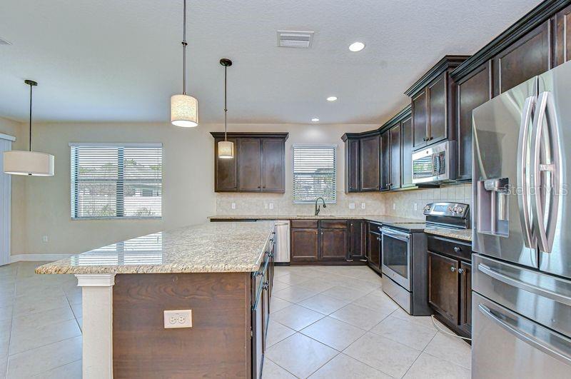 871 Vino Verde Cir Property Photo 17