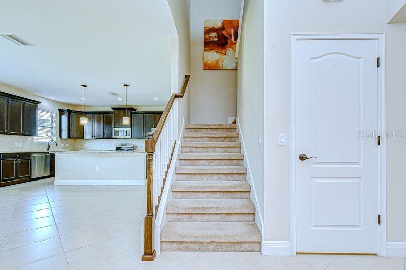 871 Vino Verde Cir Property Photo 18