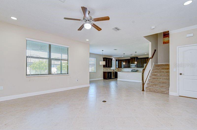 871 Vino Verde Cir Property Photo 19