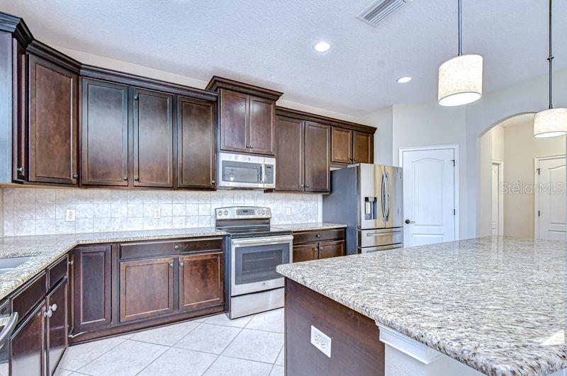 871 Vino Verde Cir Property Photo 20