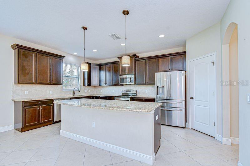 871 Vino Verde Cir Property Photo 22