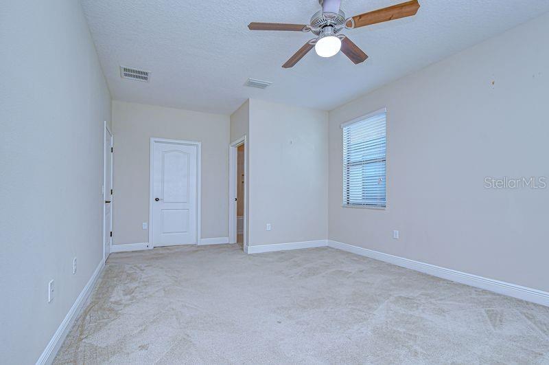 871 Vino Verde Cir Property Photo 23
