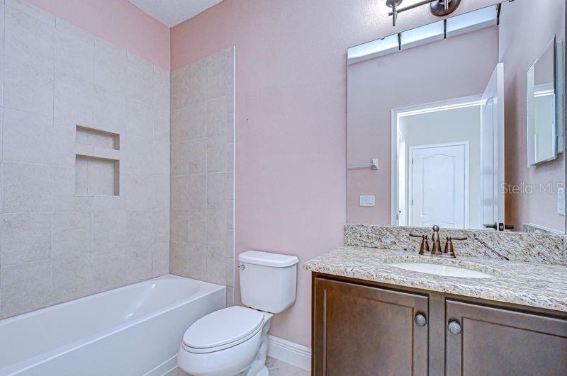 871 Vino Verde Cir Property Photo 24