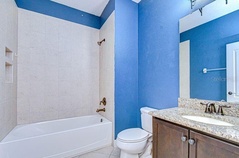 871 Vino Verde Cir Property Photo 25