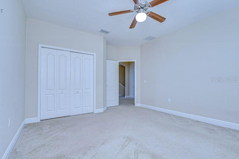 871 Vino Verde Cir Property Photo 26