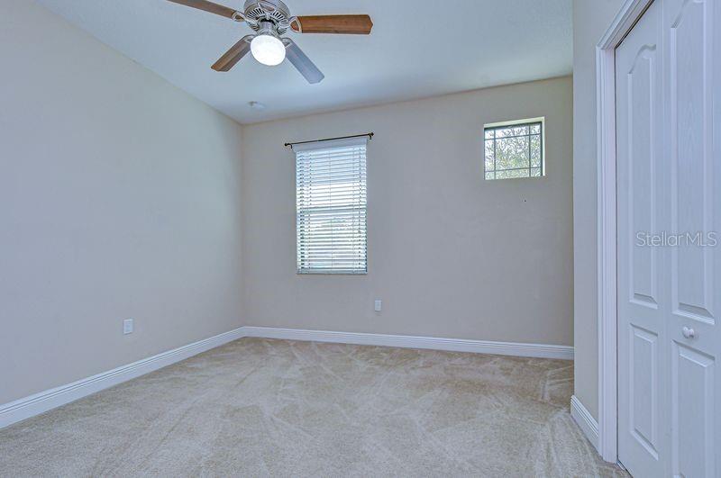 871 Vino Verde Cir Property Photo 27