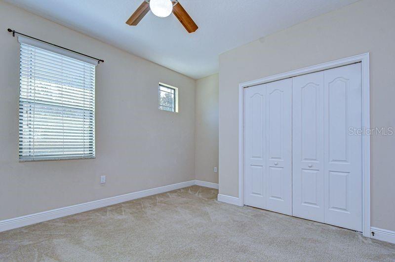 871 Vino Verde Cir Property Photo 28