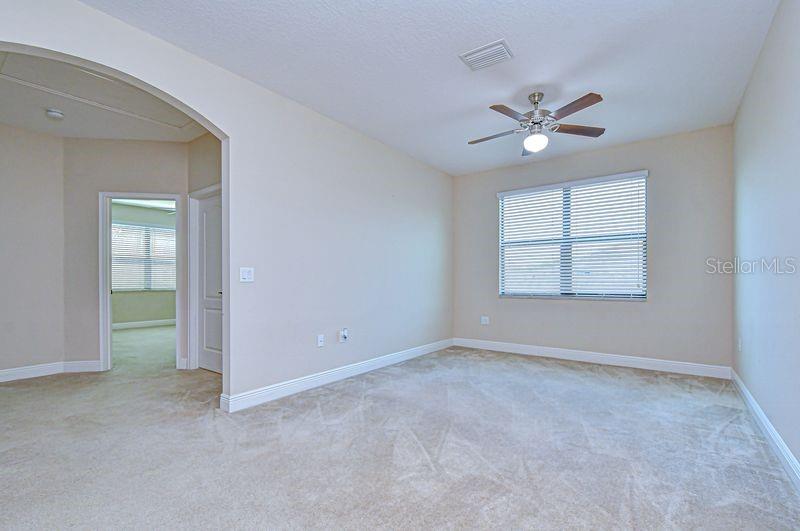 871 Vino Verde Cir Property Photo 29
