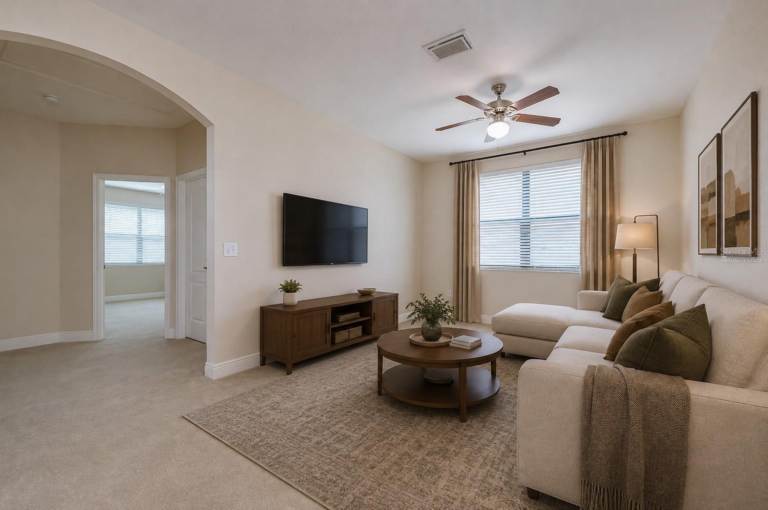 871 Vino Verde Cir Property Photo 30