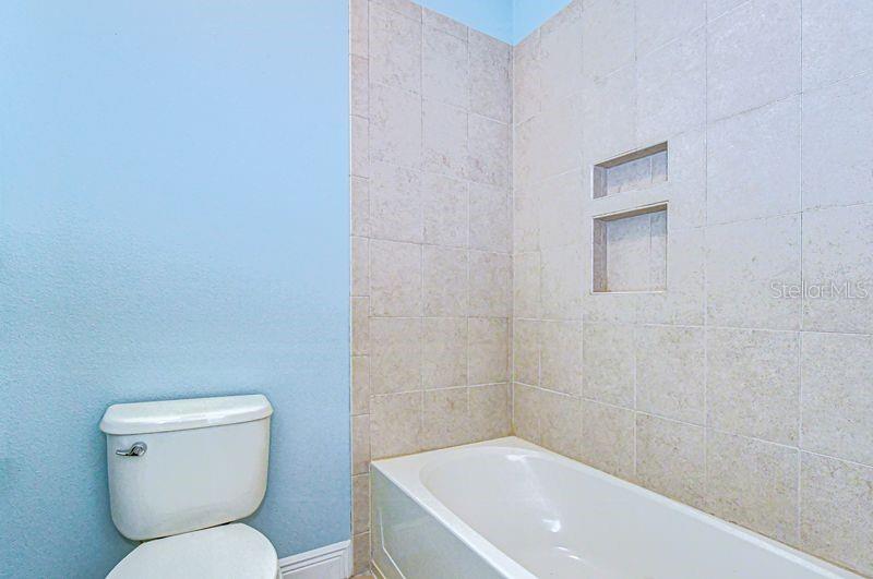 871 Vino Verde Cir Property Photo 31