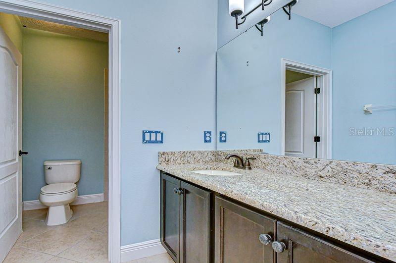 871 Vino Verde Cir Property Photo 32