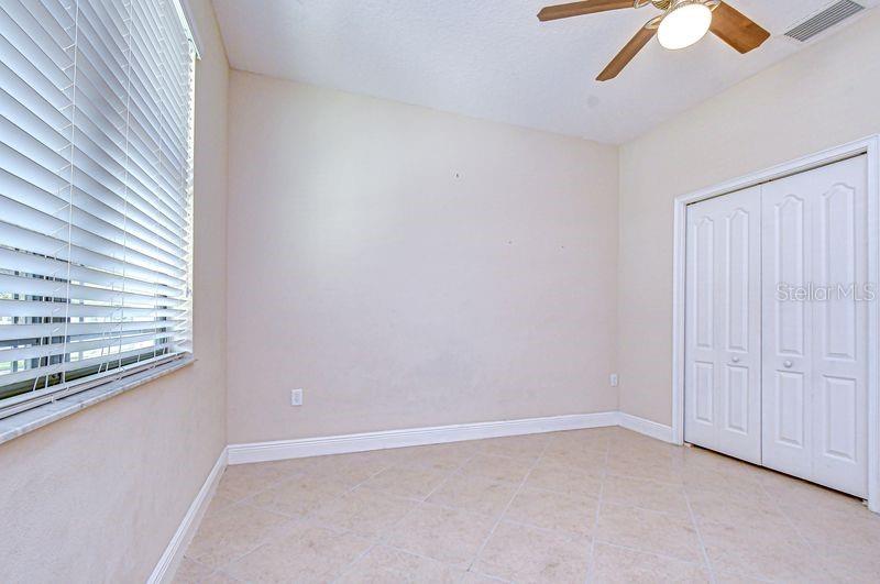 871 Vino Verde Cir Property Photo 33