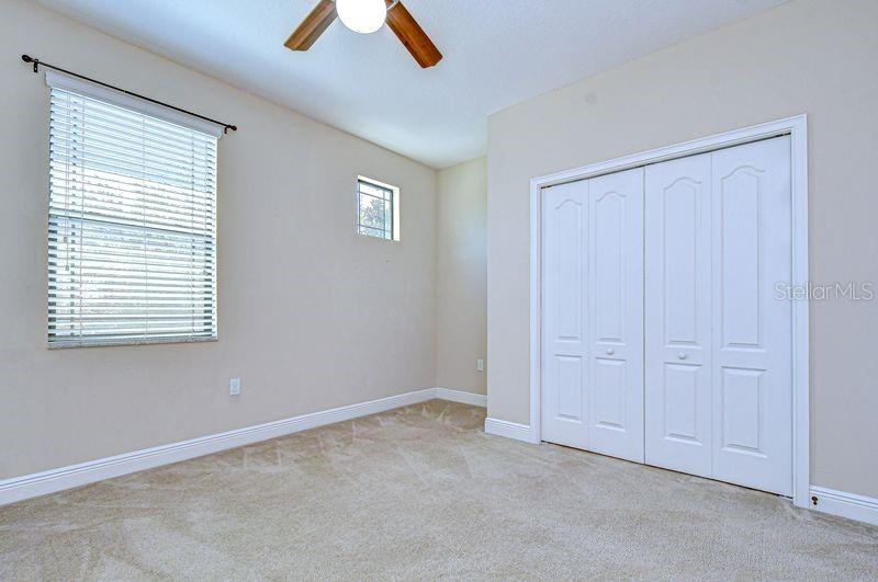 871 Vino Verde Cir Property Photo 34