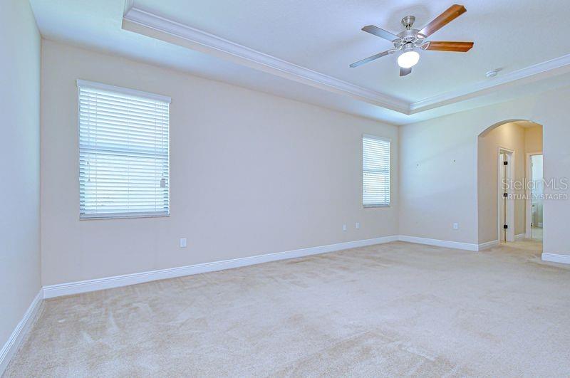 871 Vino Verde Cir Property Photo 35
