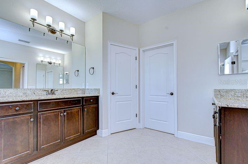 871 Vino Verde Cir Property Photo 37