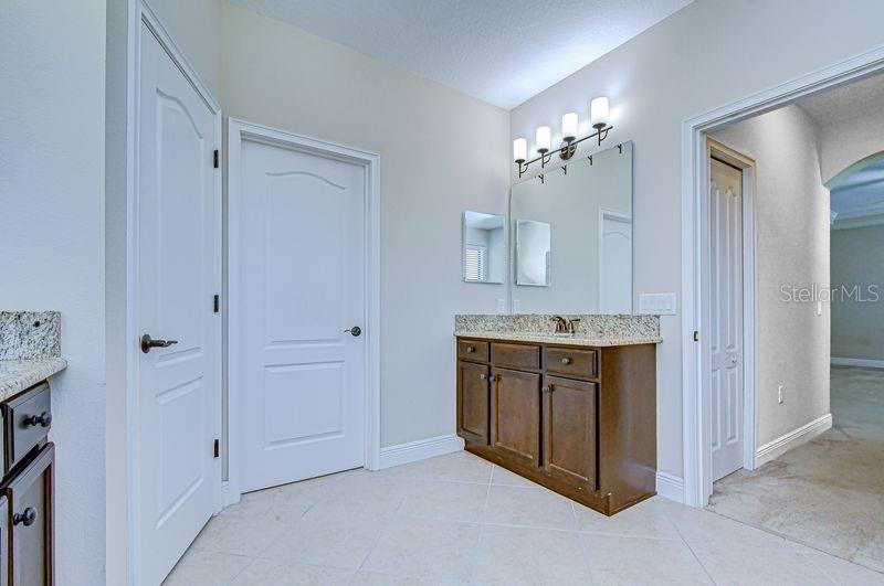 871 Vino Verde Cir Property Photo 38
