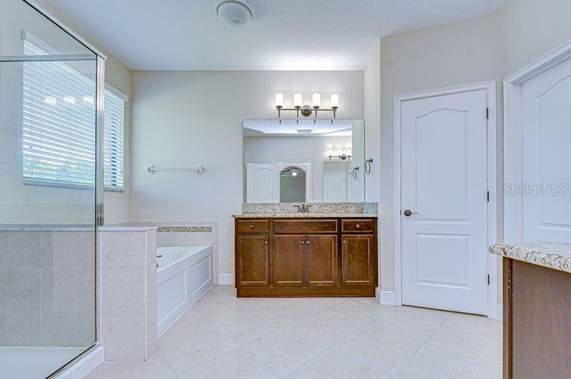 871 Vino Verde Cir Property Photo 39