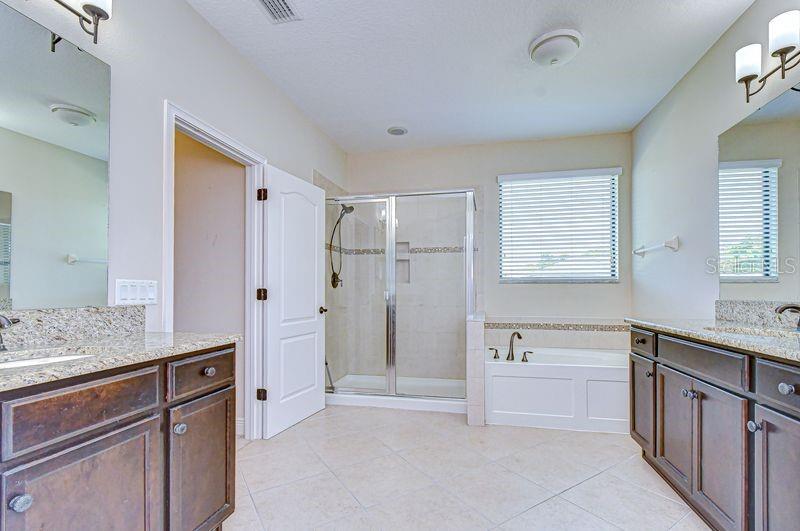 871 Vino Verde Cir Property Photo 40