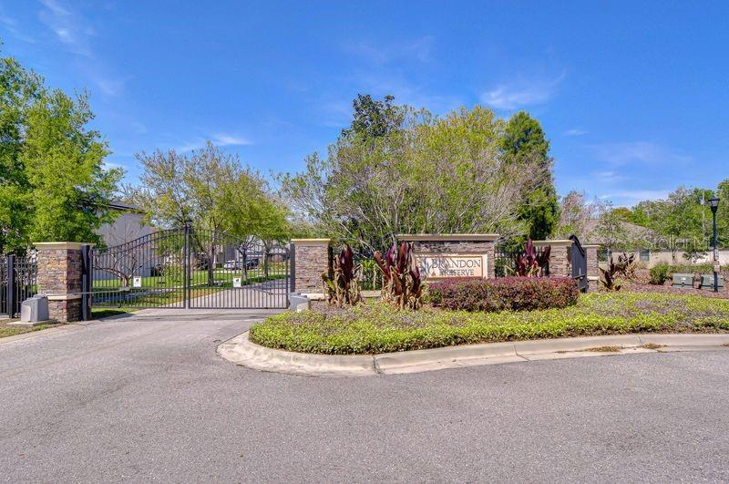871 Vino Verde Cir Property Photo 41