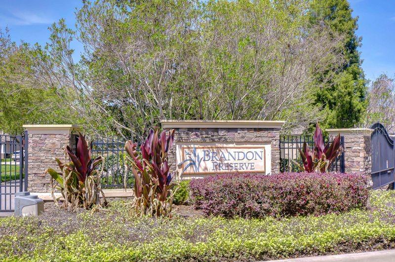 871 Vino Verde Cir Property Photo 42