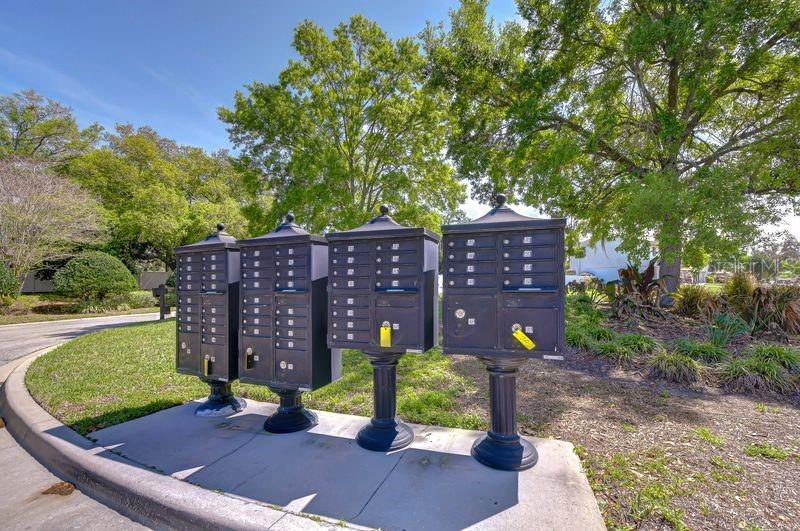 871 Vino Verde Cir Property Photo 43