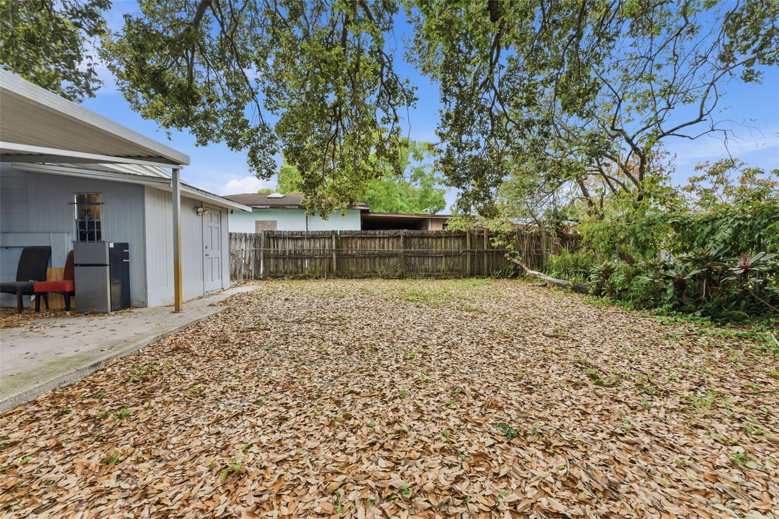 2711 W Heiter St Property Photo 13
