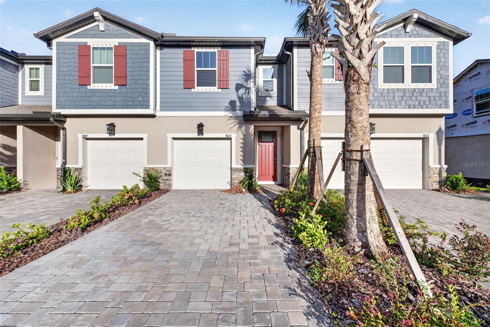 8823 GINKO RUN Property Photo 1