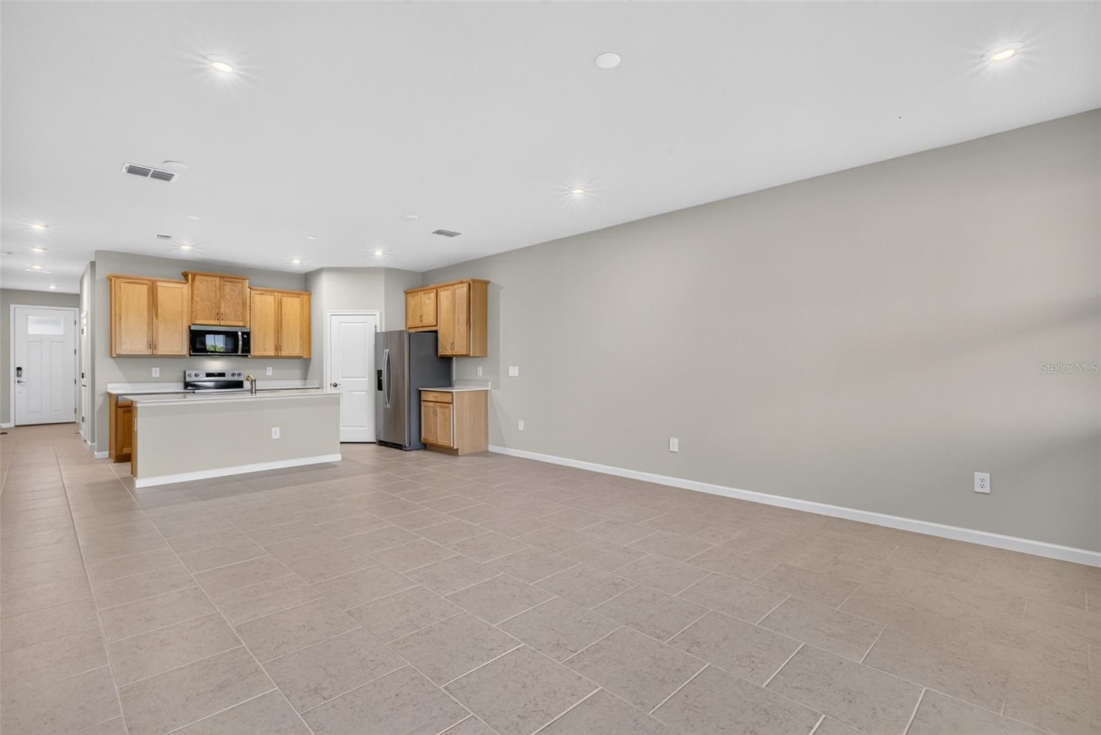 8823 Ginko Run Property Photo 6