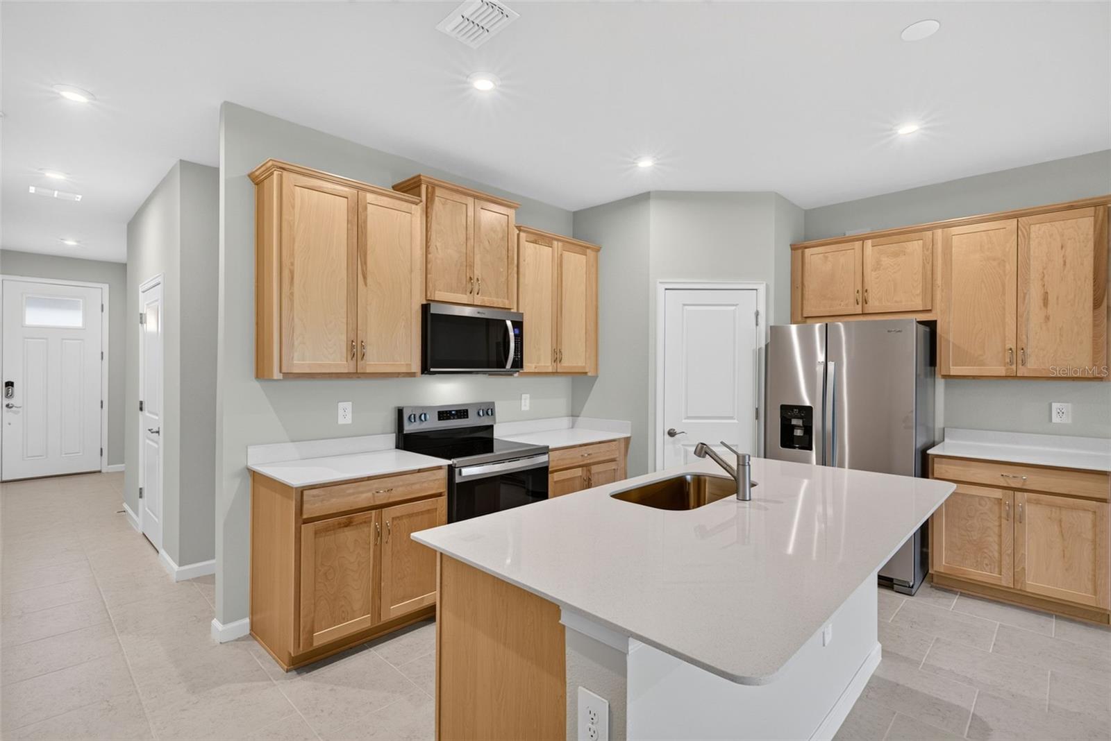 8823 Ginko Run Property Photo 7