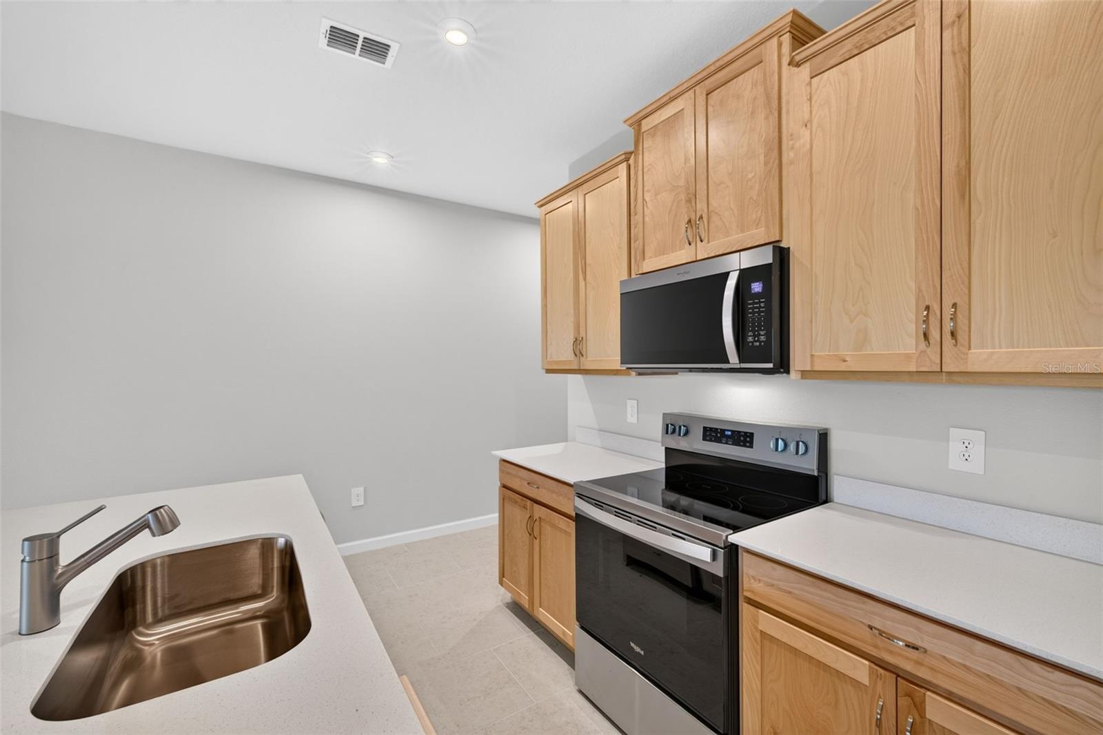 8823 Ginko Run Property Photo 10