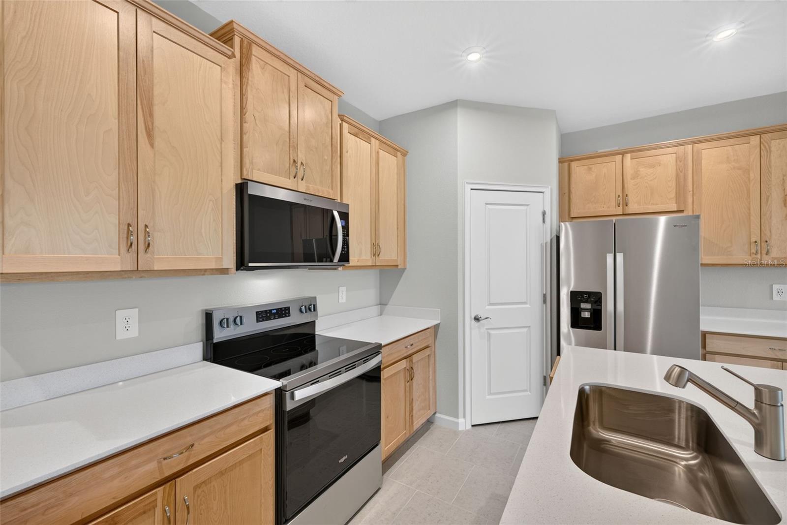 8823 Ginko Run Property Photo 11