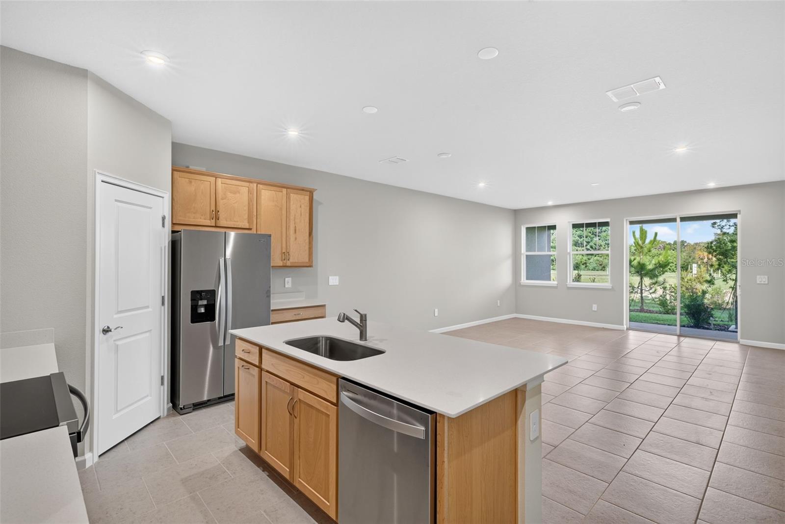 8823 Ginko Run Property Photo 12