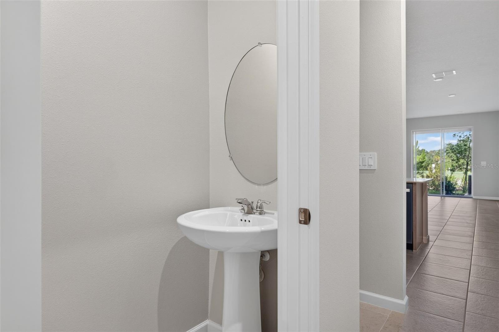 8823 Ginko Run Property Photo 15