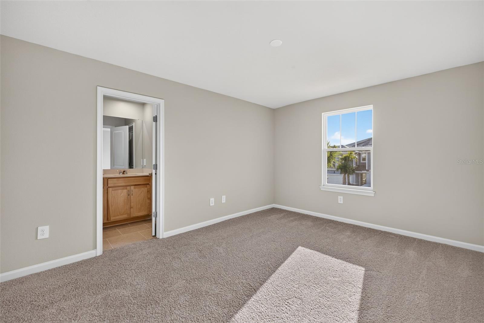 8823 Ginko Run Property Photo 16