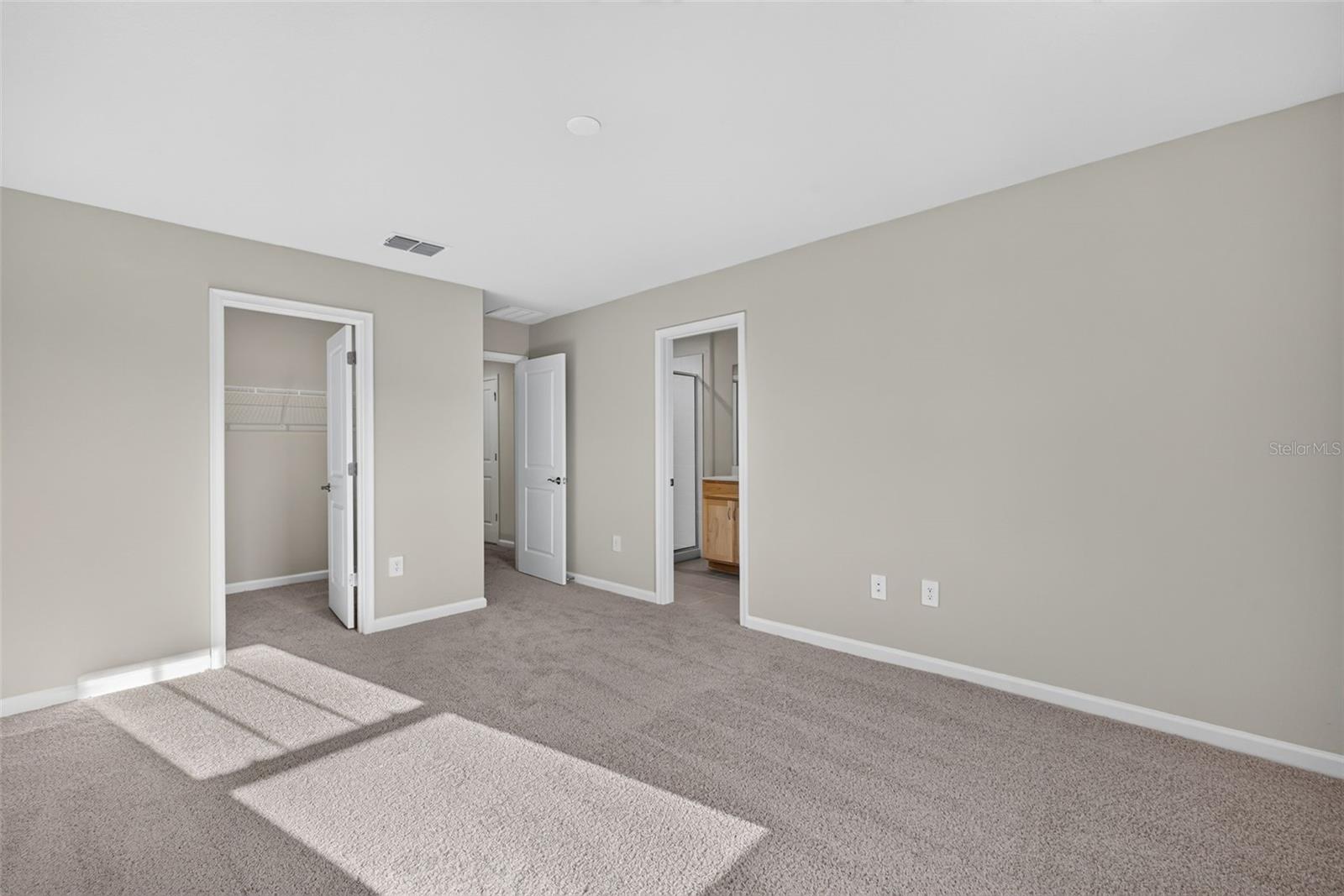 8823 Ginko Run Property Photo 17