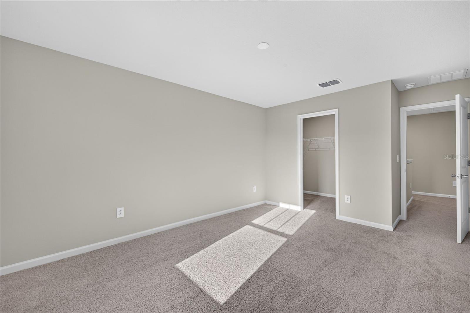 8823 Ginko Run Property Photo 18