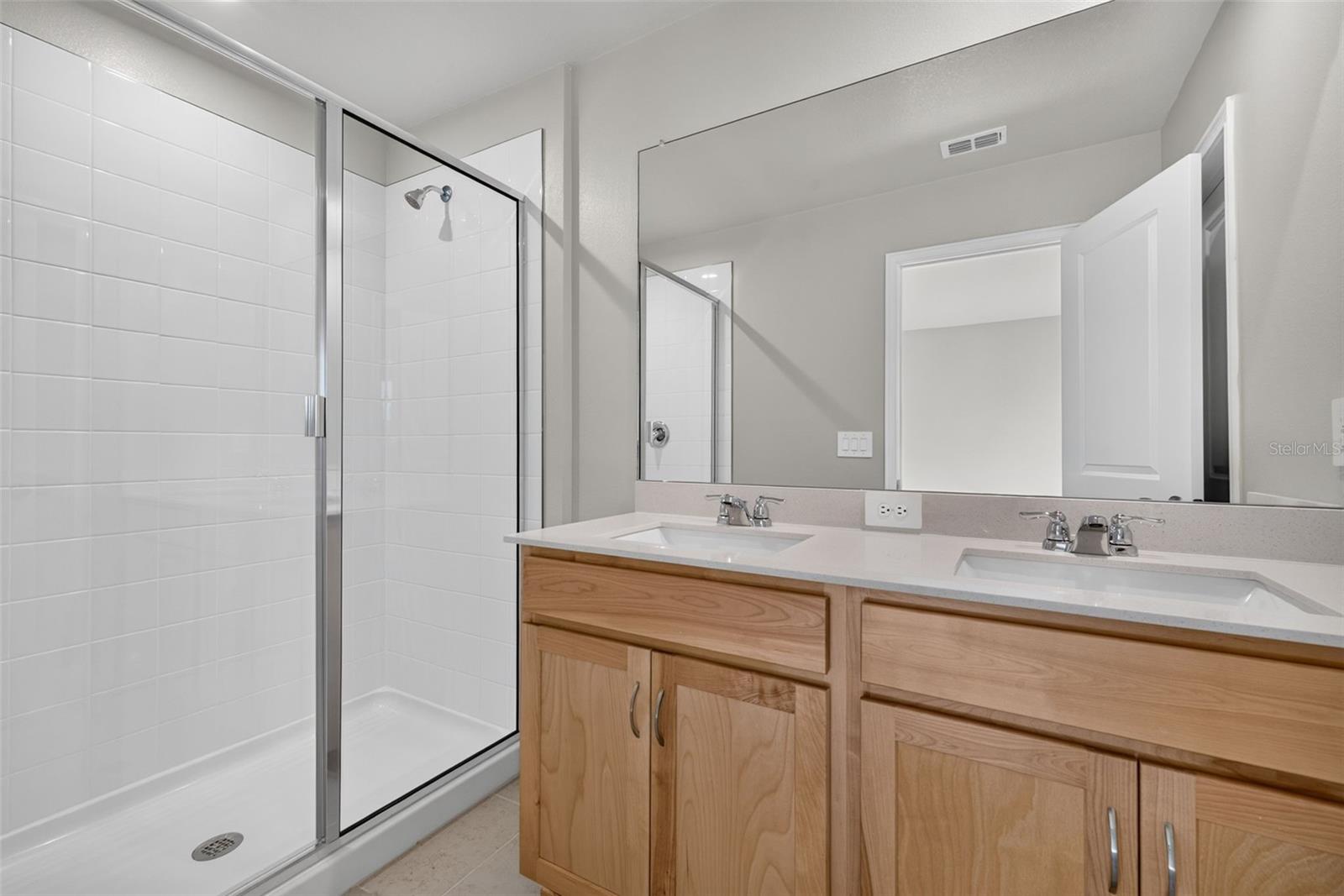8823 Ginko Run Property Photo 19