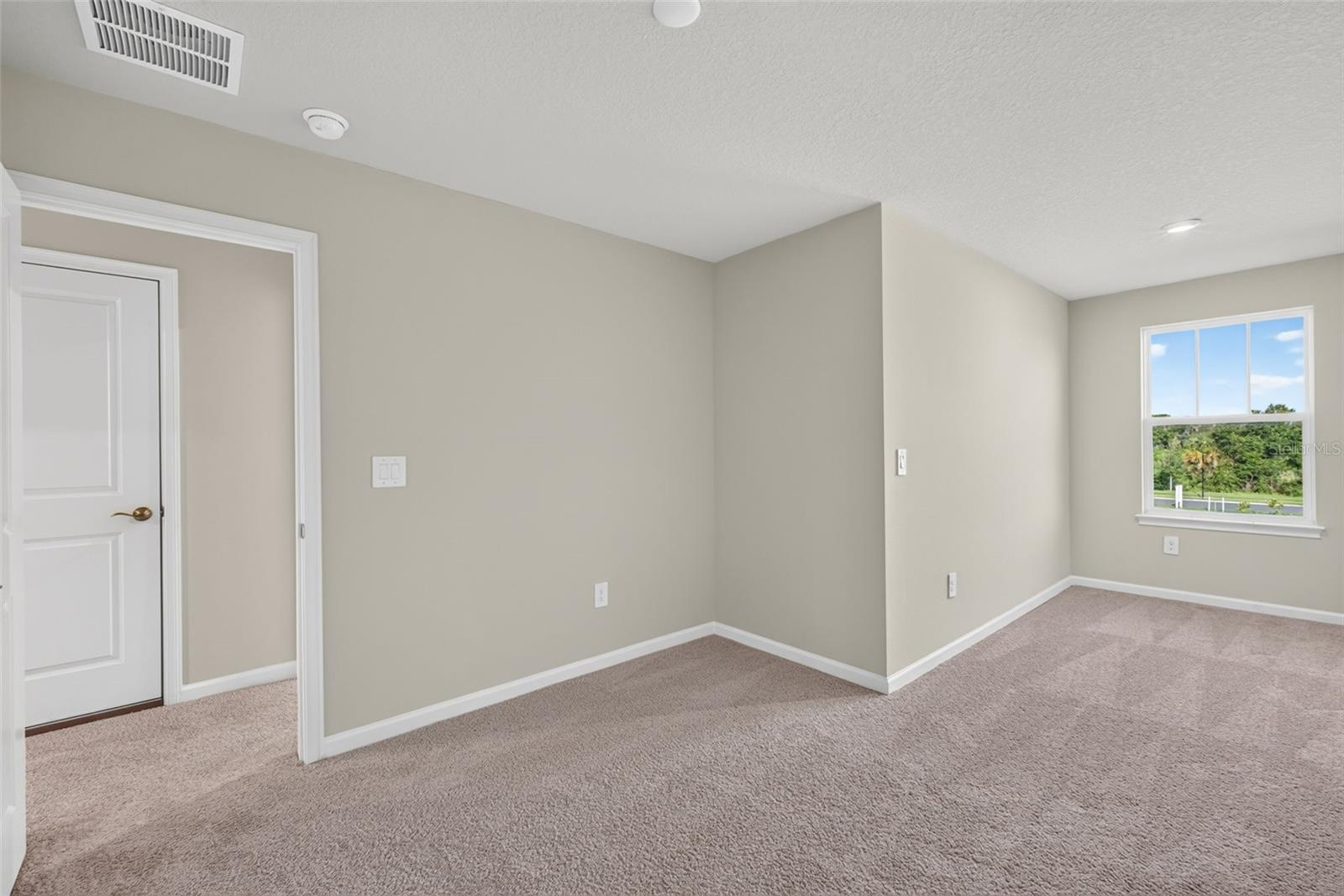 8823 Ginko Run Property Photo 21