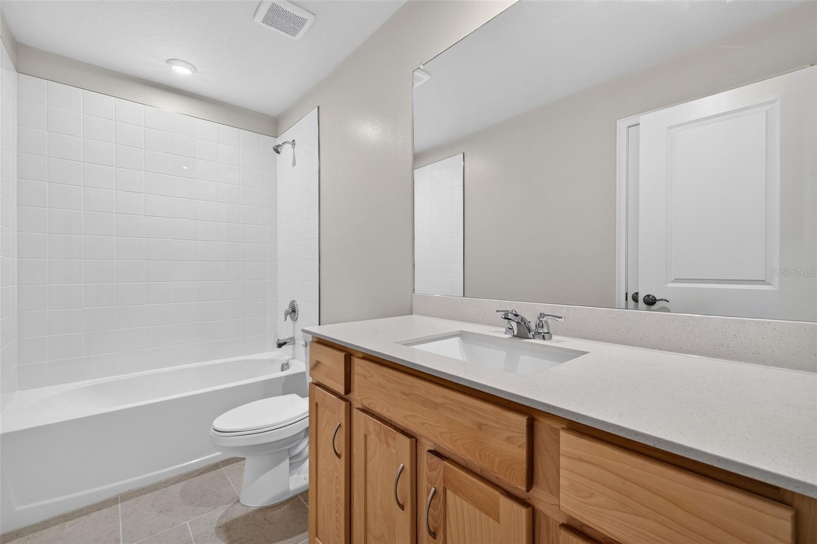 8823 Ginko Run Property Photo 22