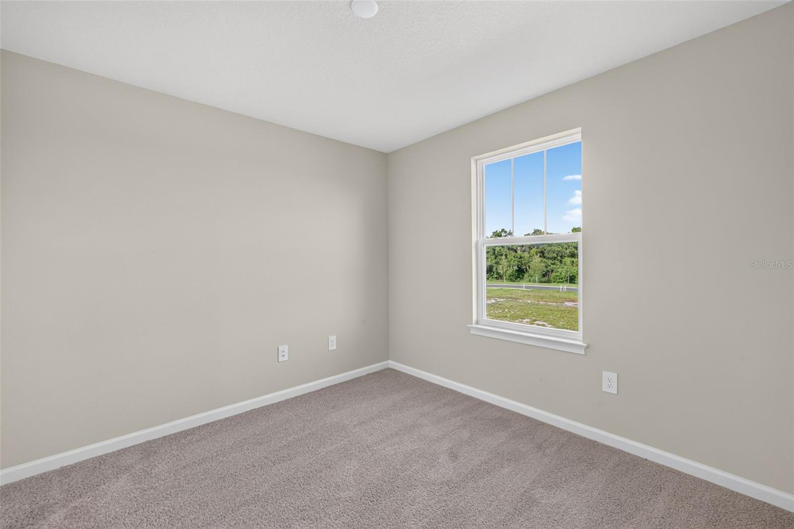 8823 Ginko Run Property Photo 23