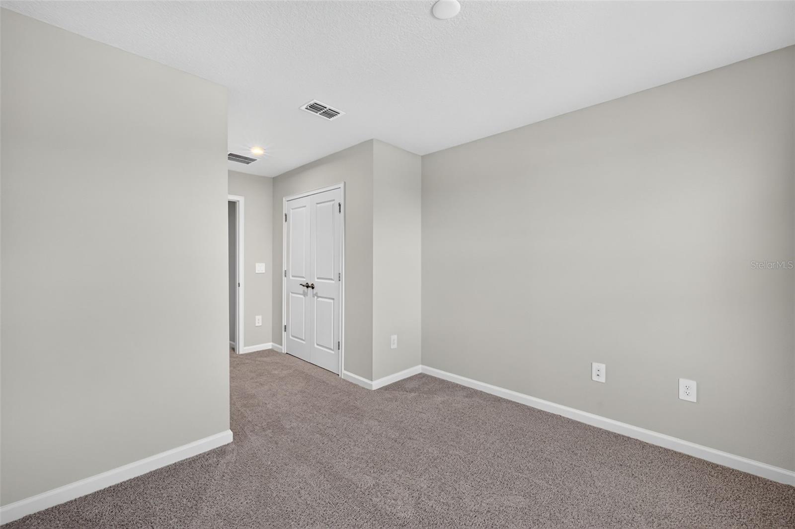 8823 Ginko Run Property Photo 24