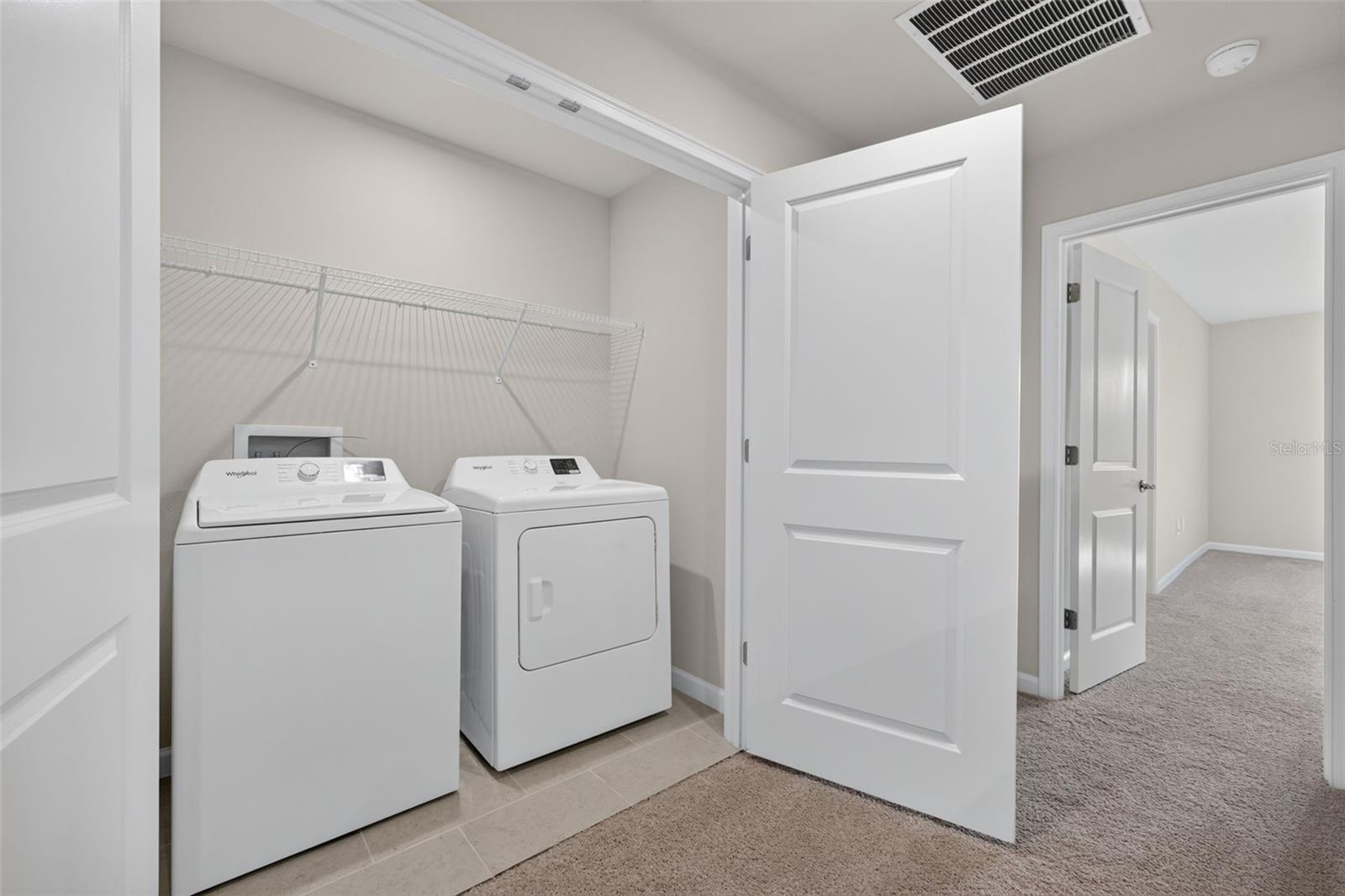8823 Ginko Run Property Photo 25