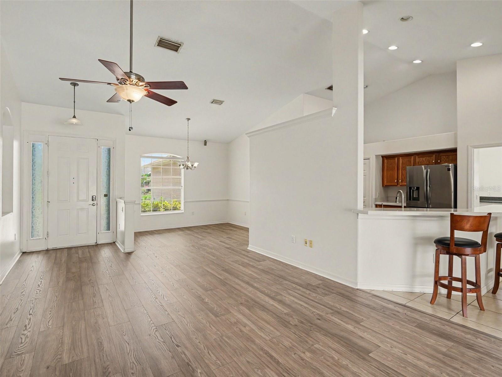 535 Planters Manor Way Property Photo 3