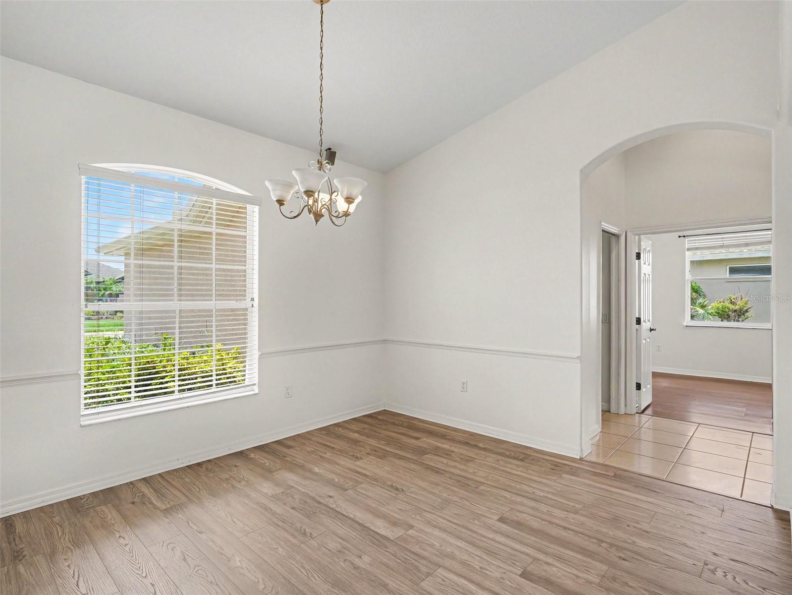 535 Planters Manor Way Property Photo 11