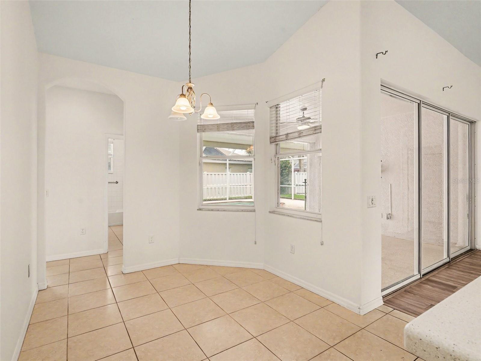 535 Planters Manor Way Property Photo 12