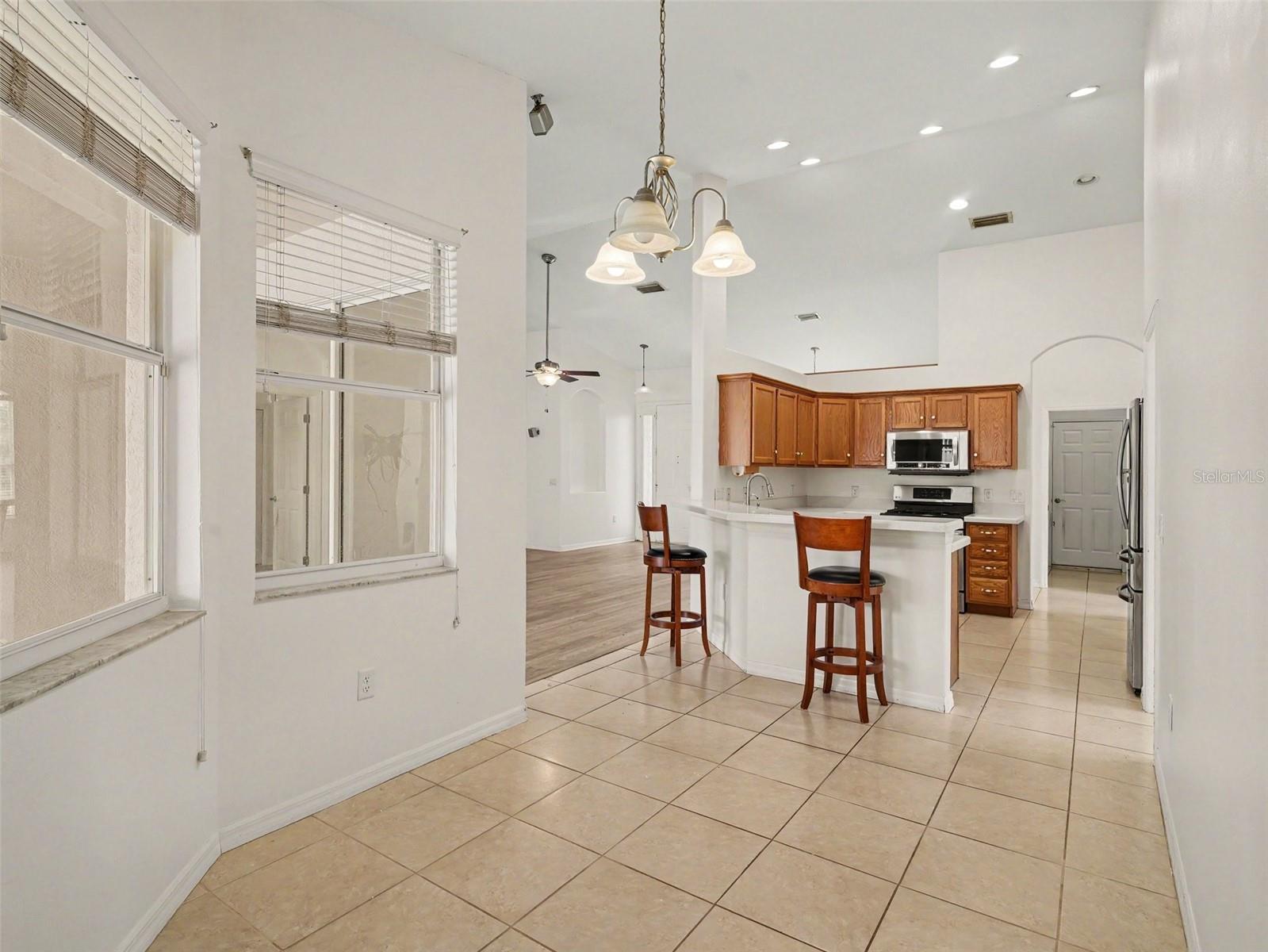 535 Planters Manor Way Property Photo 13