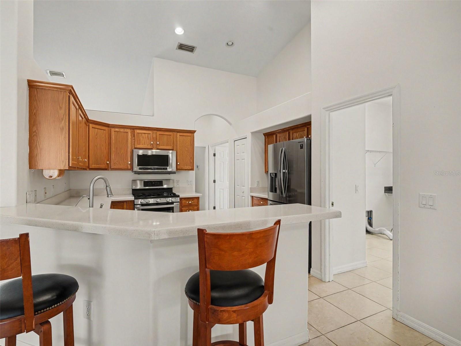 535 Planters Manor Way Property Photo 14