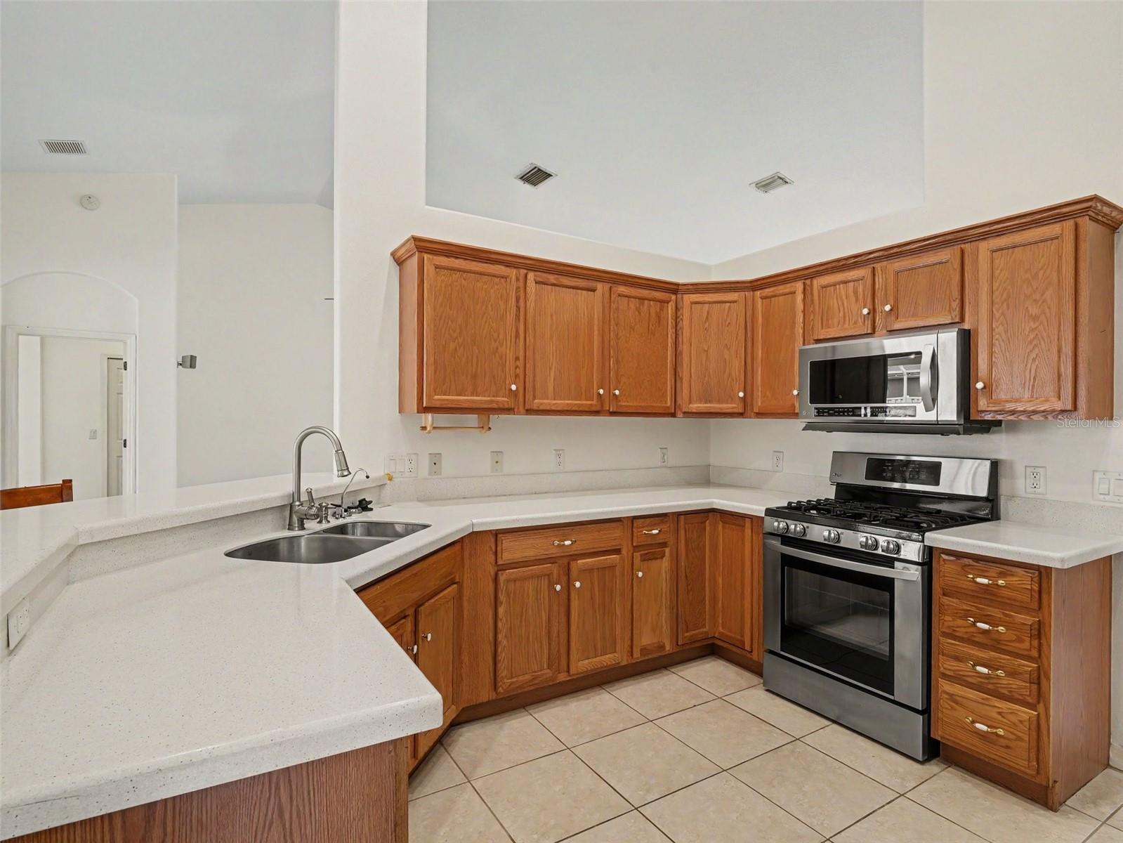 535 Planters Manor Way Property Photo 16