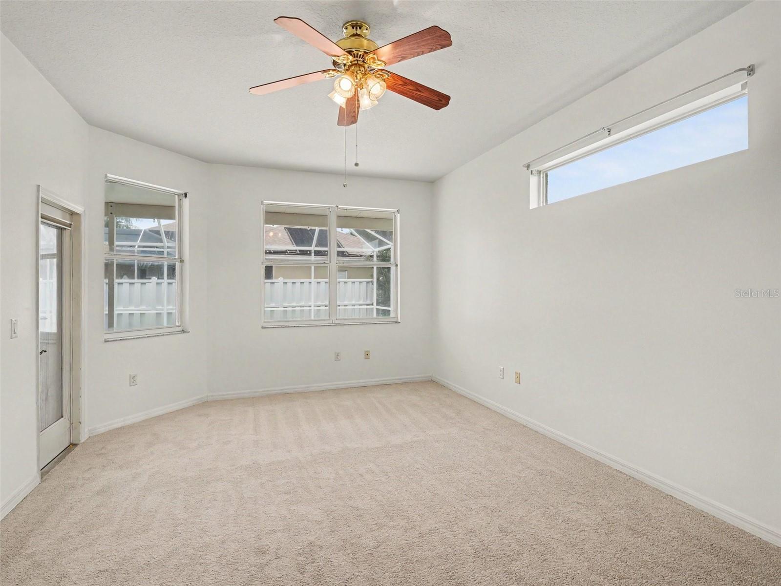 535 Planters Manor Way Property Photo 18